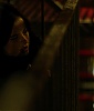 JessicaJones_1x01AKALadiesNight_067.jpg